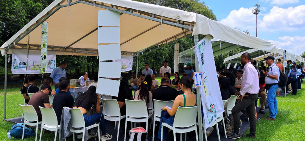 la-cvc-amplifica-las-voces-jovenes-del-valle-del-cauca-02