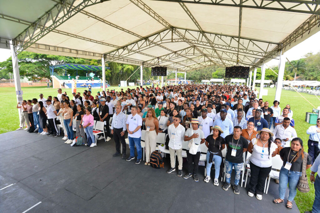 la-cvc-amplifica-las-voces-jovenes-del-valle-del-cauca-04