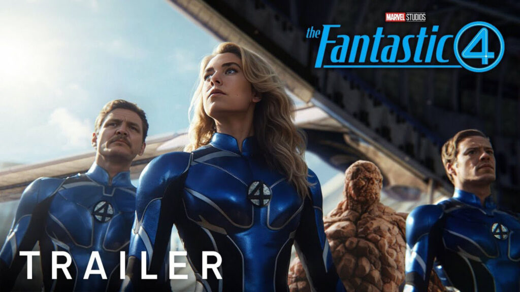 los-cuatro-fantasticos-primeros-pasos-05