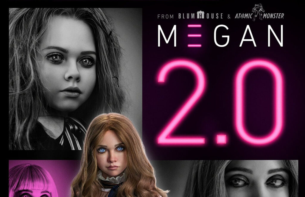 megan-2-0-01