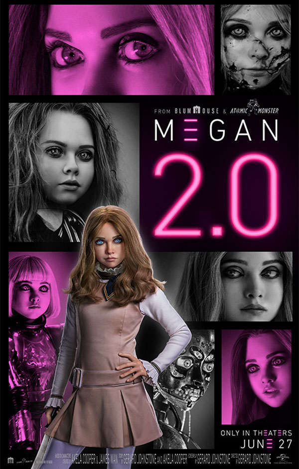 megan-2-0-02
