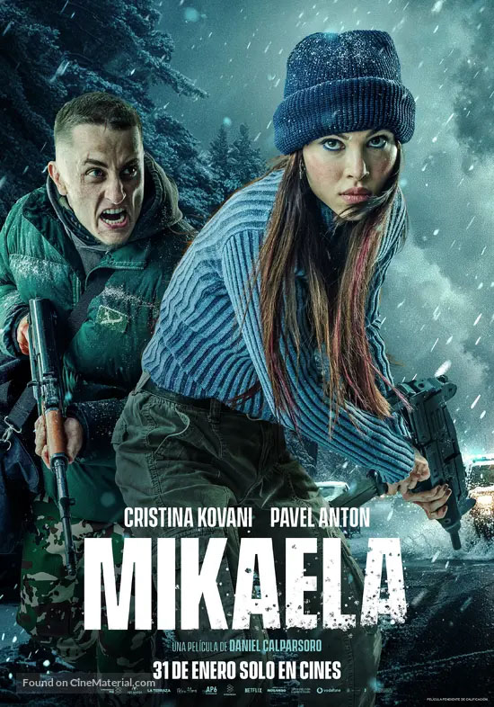 mikaela-01