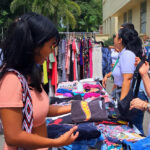 play-media-entretenimiento-acompano-el-pulguero-solidario-de-las-damas-verdes-en-cali-01