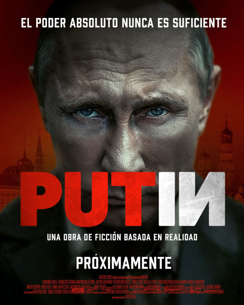 putin-01