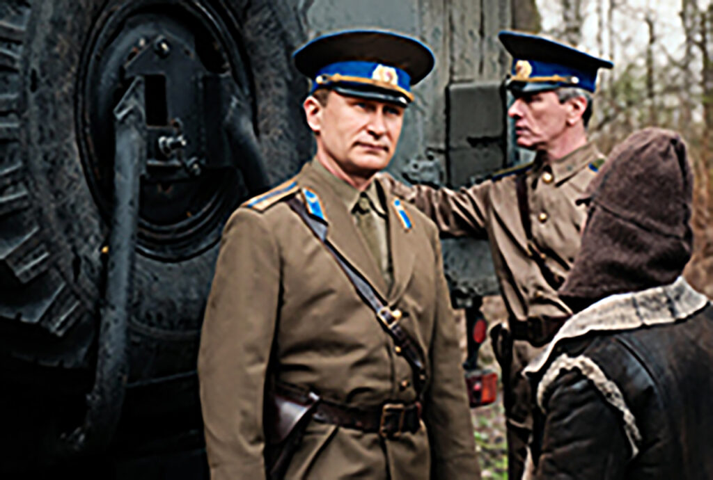 putin-03