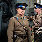 putin-03