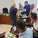 reconocimiento-y-dignidad-entra-en-vigor-la-ley-del-concejal-01