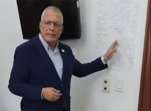 reconocimiento-y-dignidad-entra-en-vigor-la-ley-del-concejal-03