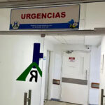 red-hospitalaria-del-valle-se-mantiene-en-alerta-naranja-02