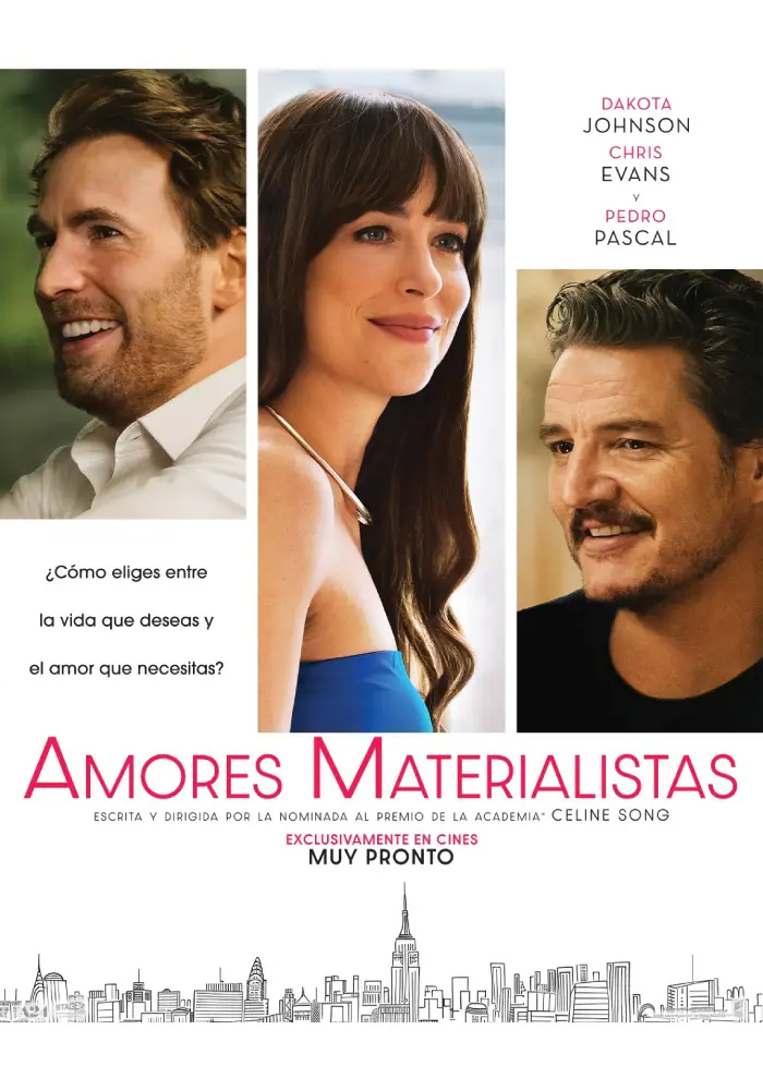 amores-materialistas-05