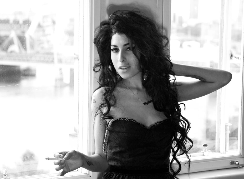 amy-la-flor-que-no-resistio-el-invierno-01