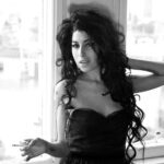 amy-la-flor-que-no-resistio-el-invierno-01