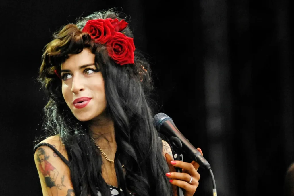 amy-la-flor-que-no-resistio-el-invierno-02