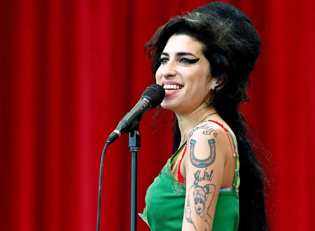 amy-la-flor-que-no-resistio-el-invierno-03