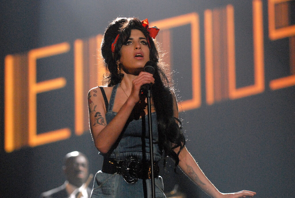 amy-la-flor-que-no-resistio-el-invierno-04