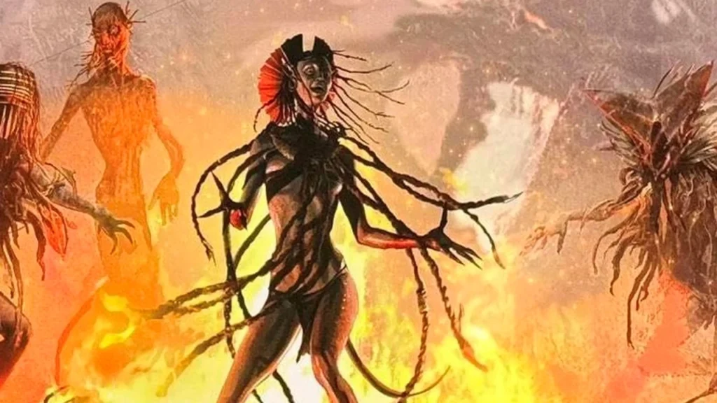 avatar-fuego-y-ceniza-03