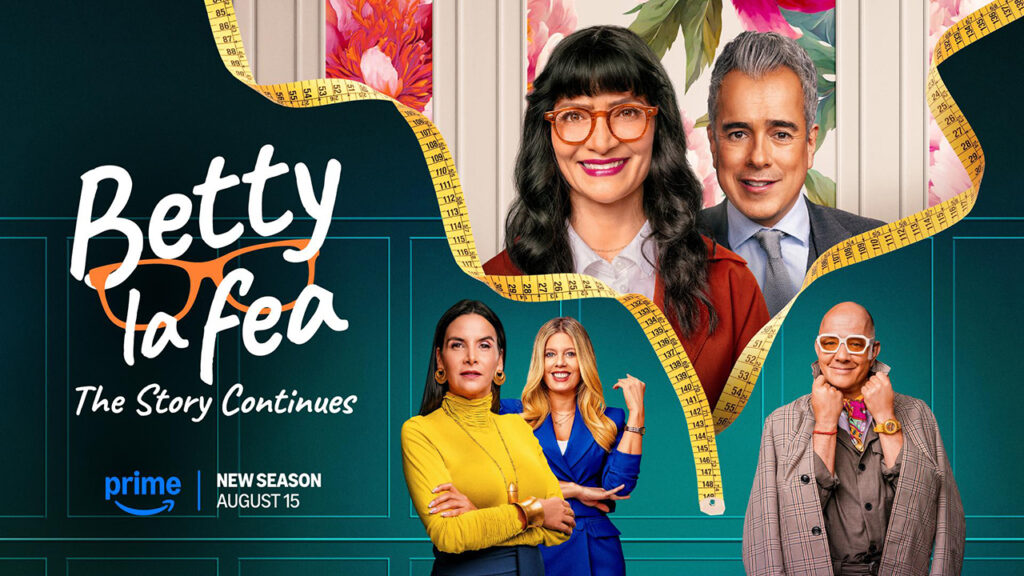 betty-la-fea-la-historia-continua-01