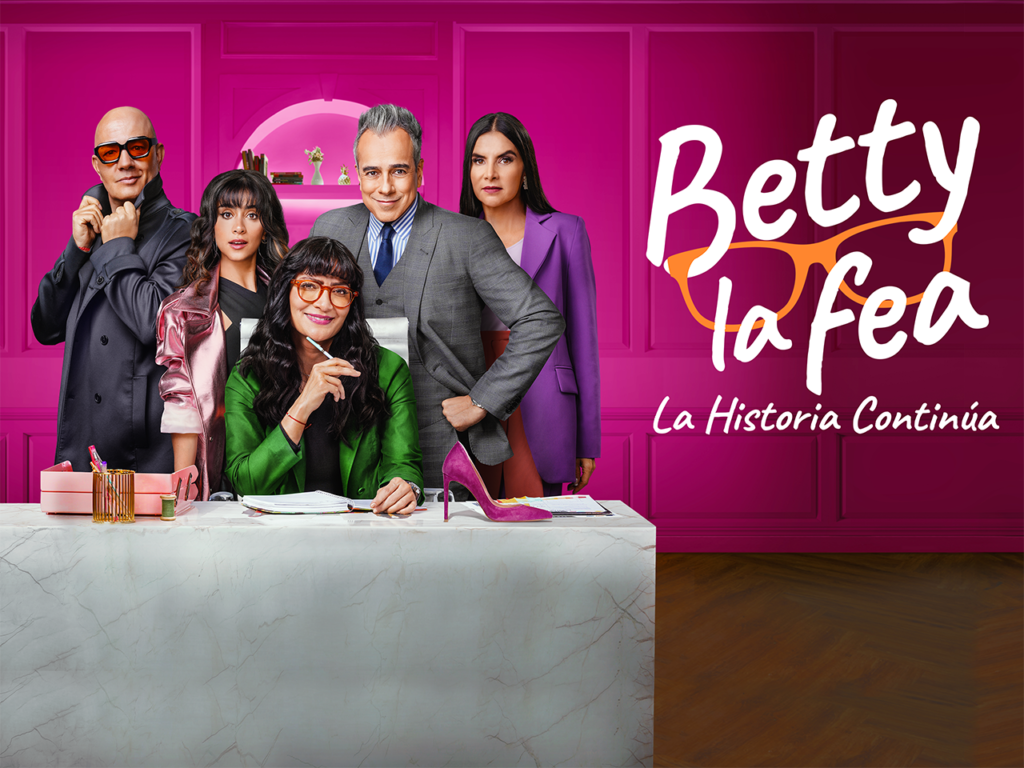 betty-la-fea-la-historia-continua-01