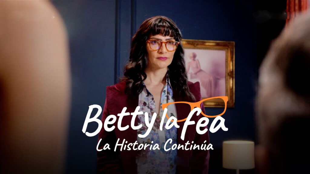 betty-la-fea-la-historia-continua-03