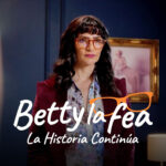 betty-la-fea-la-historia-continua-03