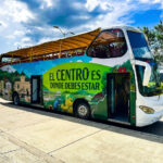 bus-panoramico-vuelve-a-rodar-por-cali-paseos-gratis-para-calenos-y-visitantes-01