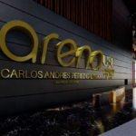 cali-sera-epicentro-del-marketing-e-inteligencia-artificial-con-el-summit-2025-03