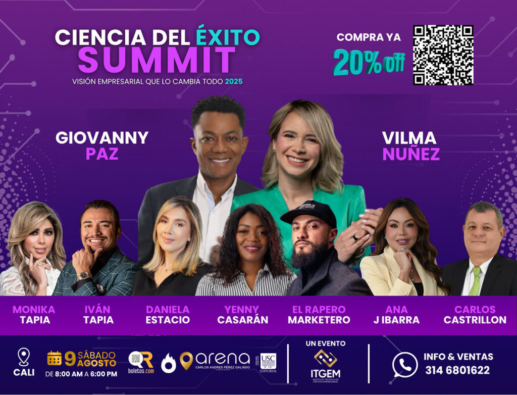 cali-sera-epicentro-del-marketing-e-inteligencia-artificial-con-el-summit-2025-04
