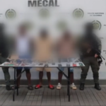 capturan-a-tres-responsables-de-atentados-terroristas-en-cali-01