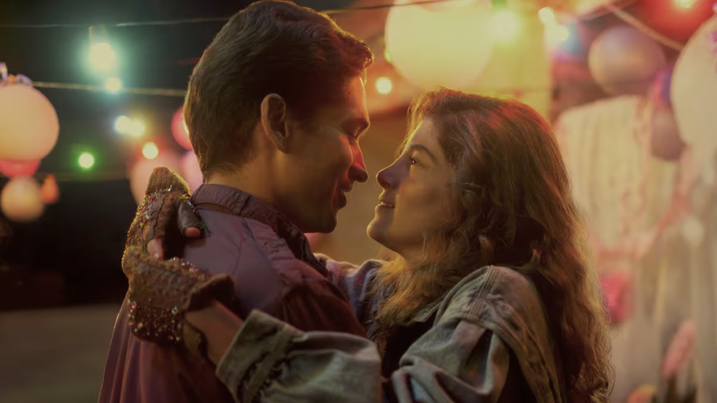 delirio-una-historia-de-amor-locura-y-secretos-en-la-bogota-de-los-80-02