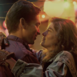 delirio-una-historia-de-amor-locura-y-secretos-en-la-bogota-de-los-80-02