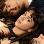 dimelo-bajito-02