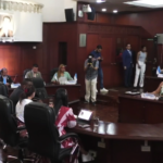 diputado-del-valle-pide-compromiso-con-los-carretilleros-en-pleno-debate-01