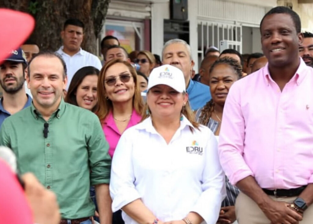el-corazon-salsero-de-cali-late-con-mas-fuerza-inicia-remodelacion-del-obrero-02