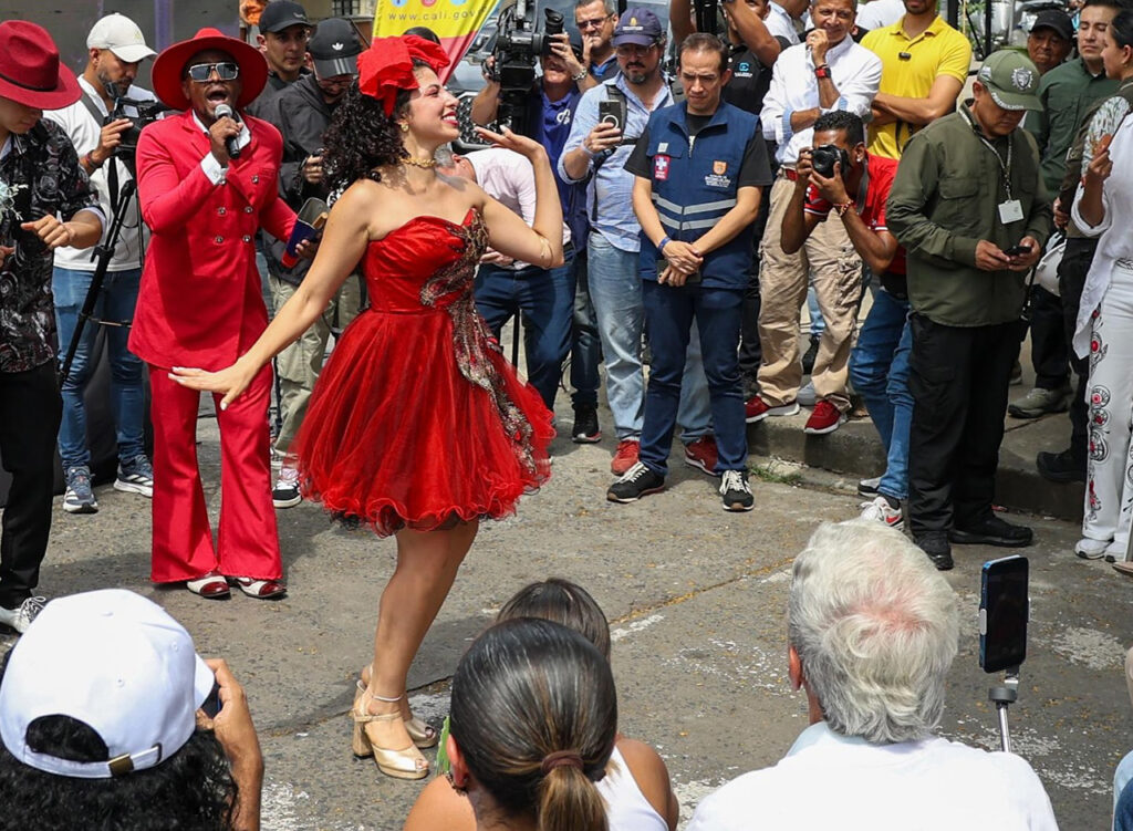 el-corazon-salsero-de-cali-late-con-mas-fuerza-inicia-remodelacion-del-obrero-03