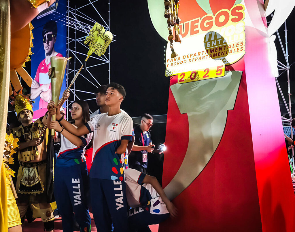 el-espiritu-del-deporte-se-encendio-en-el-valle-del-cauca-01