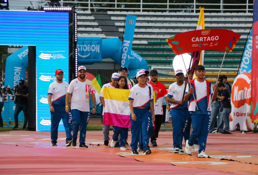el-espiritu-del-deporte-se-encendio-en-el-valle-del-cauca-02