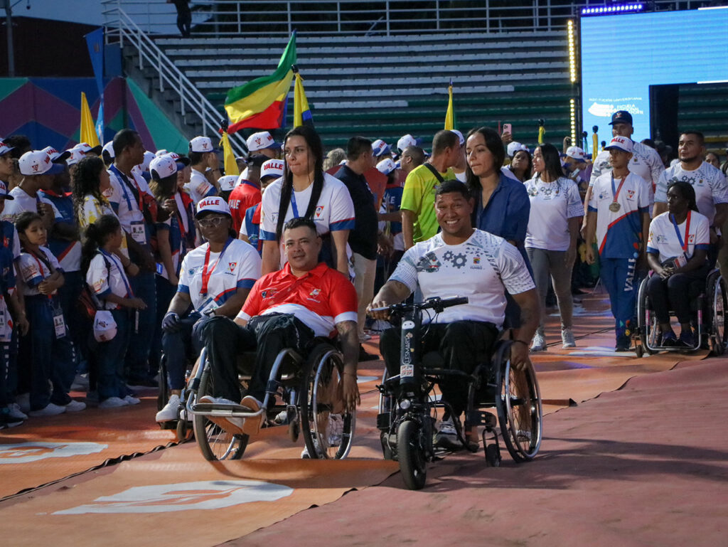 el-espiritu-del-deporte-se-encendio-en-el-valle-del-cauca-03