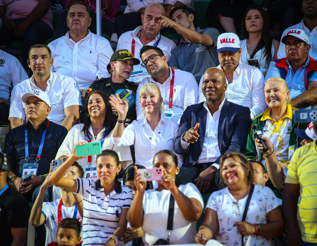el-espiritu-del-deporte-se-encendio-en-el-valle-del-cauca-04