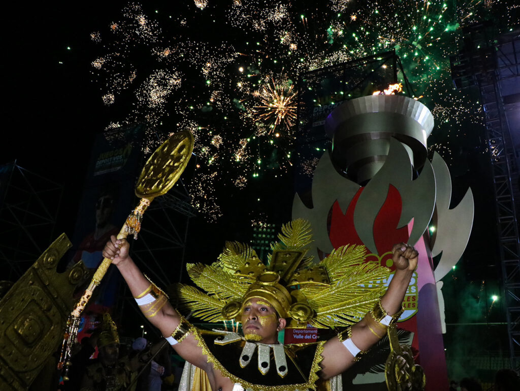 el-espiritu-del-deporte-se-encendio-en-el-valle-del-cauca-05