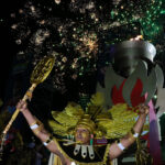 el-espiritu-del-deporte-se-encendio-en-el-valle-del-cauca-05