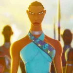 eyes-of-wakanda-01