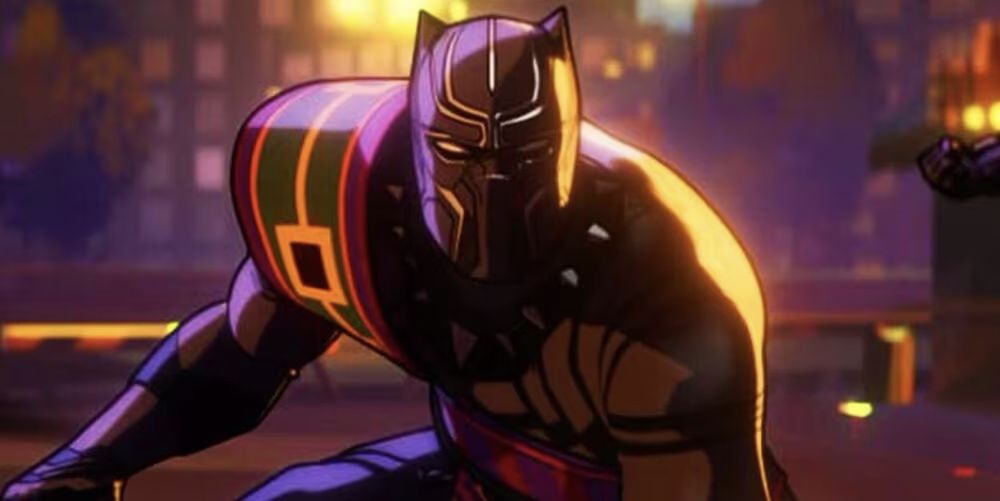 eyes-of-wakanda-02