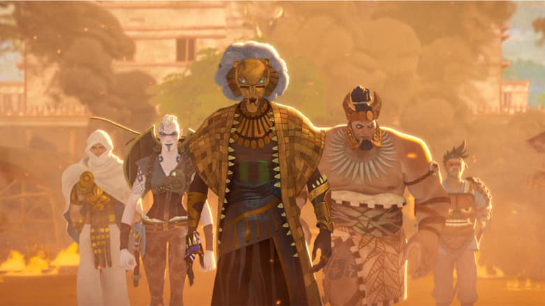 eyes-of-wakanda-03
