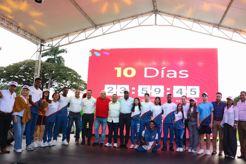 felipe-lopez-destaca-la-importancia-del-deporte-en-el-valle-del-cauca-y-respalda-los-juegos-departamentales-2025-04