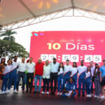 felipe-lopez-destaca-la-importancia-del-deporte-en-el-valle-del-cauca-y-respalda-los-juegos-departamentales-2025-04
