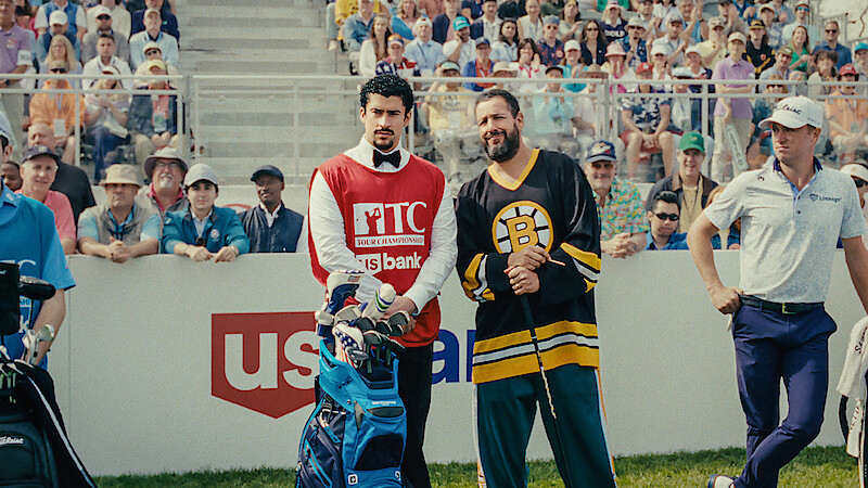 happy-gilmore-2-01