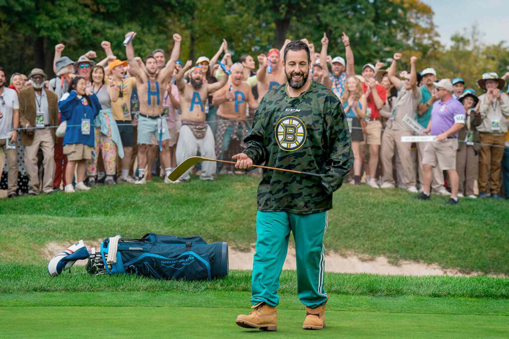 happy-gilmore-2-03