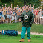 happy-gilmore-2-03