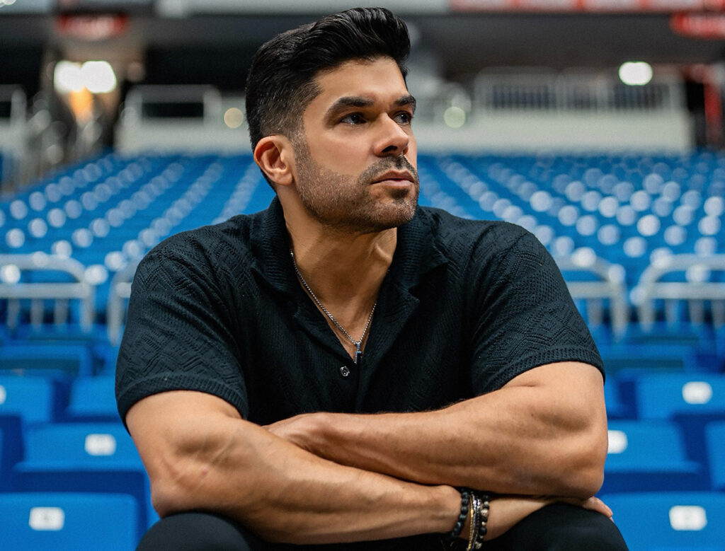 jerry-rivera-celebra-52-anos-el-eterno-bebe-de-la-salsa-01