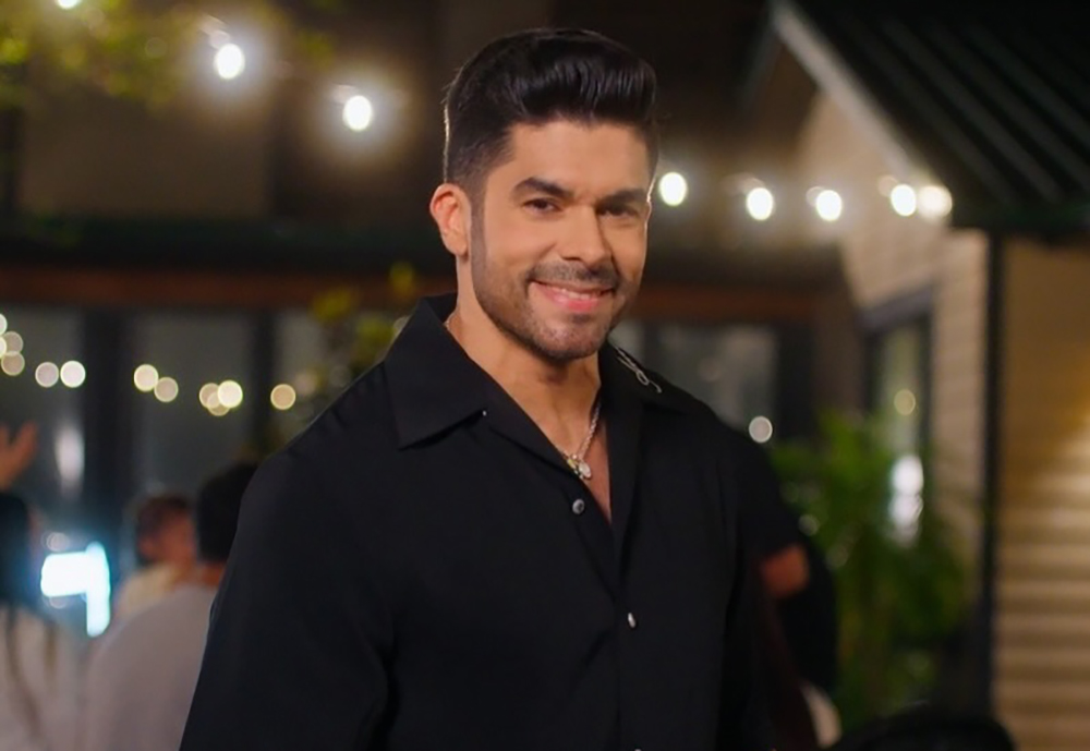 jerry-rivera-celebra-52-anos-el-eterno-bebe-de-la-salsa-02